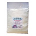 sodio bicarbonato tecnico - sacchetto da 1 kg
