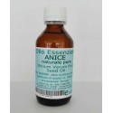 Olio Essenziale ANICE NATURALE PURO - 100 ml