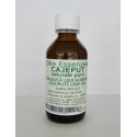Olio Essenziale CAJEPUT NATURALE PURO - 100 ml