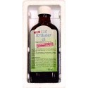 Olio 110 erbe KRAUTEROL