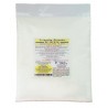 Sodio citrato biidrato sacchetto 1 kg