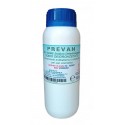 Prevan (sodio deidroacetato anidro)