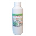 Argilla Verde Micronizzata 500 grammi
