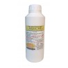 Cocoamidopropilbetaina 1 kg