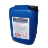 Perossido d'idrogeno 10% - 5 kg
