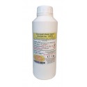 Cocoamidopropilbetaina 500g