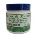 Burro di Karitè  180 g