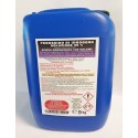 Perossido d'idrogeno 35% - 5 kg