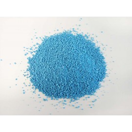 TAED BLU  - barattolo da 250 g