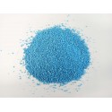 TAED BLU  - barattolo da 250 g