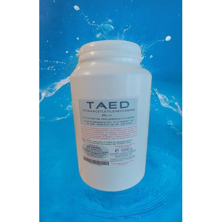 TAED