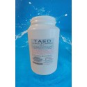 TAED BLU - barattolo da 1 kg