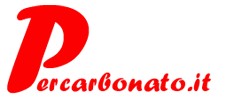 percarbonato.it